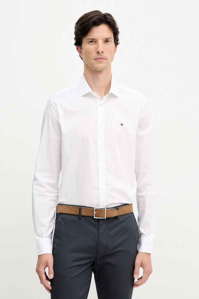 Tommy Hilfiger cămașă