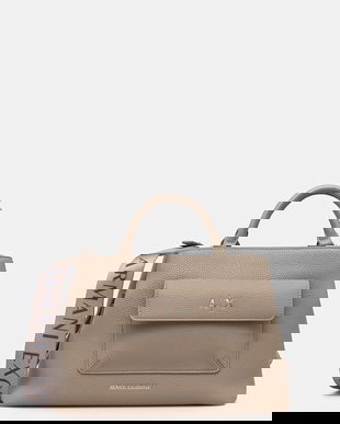 Armani Exchange poșetă