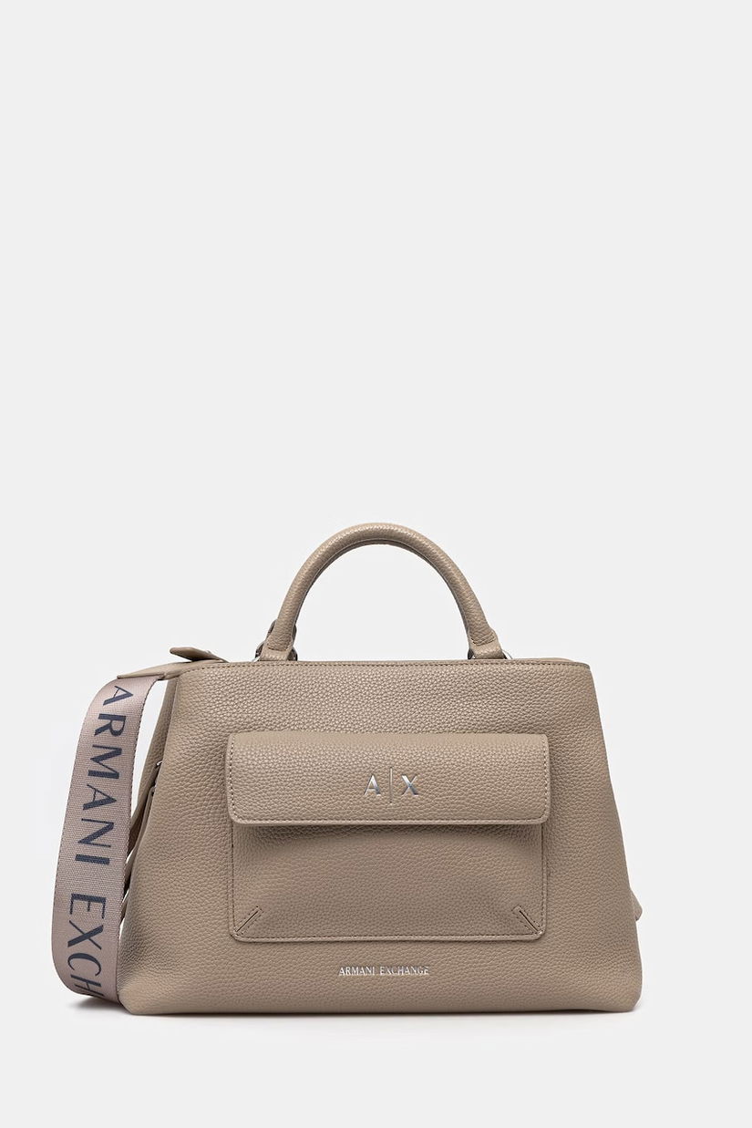 Armani Exchange poșetă