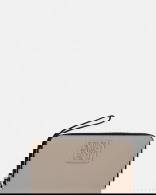 Armani Exchange portofel