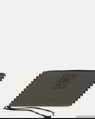 Armani Exchange portofel