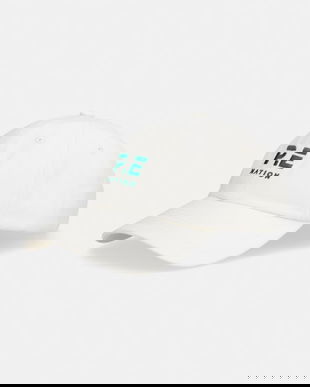 P.E Nation șapcă de baseball din bumbac Heads Up