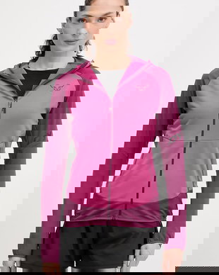 Dynafit hanorac în aer liber Transalper Light