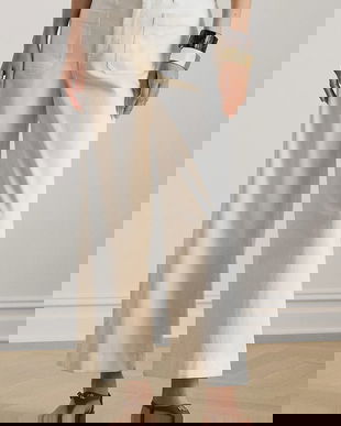 Lauren Ralph Lauren jeans