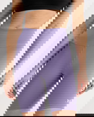 Under Armour pantaloni scurți de antrenament Motion