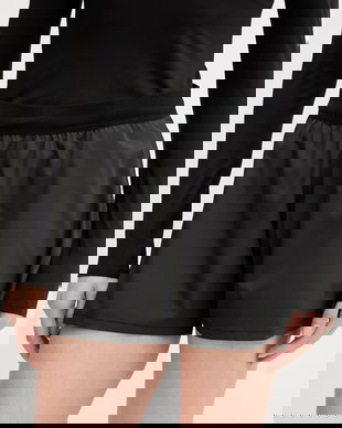 Dynafit pantaloni scurți outdoor Alpine