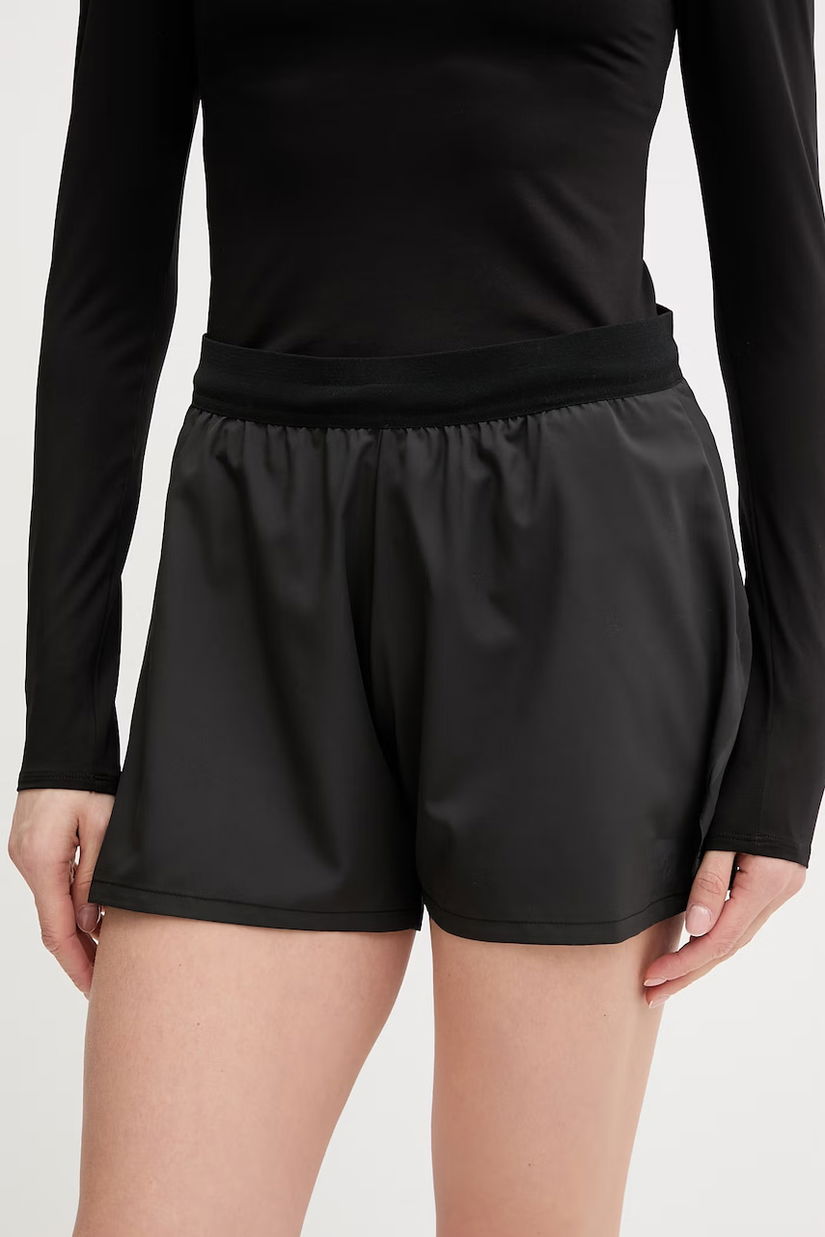 Dynafit pantaloni scurți outdoor Alpine