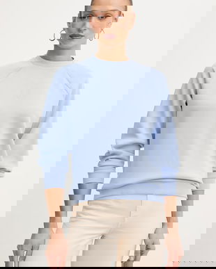 Armani Exchange bluză