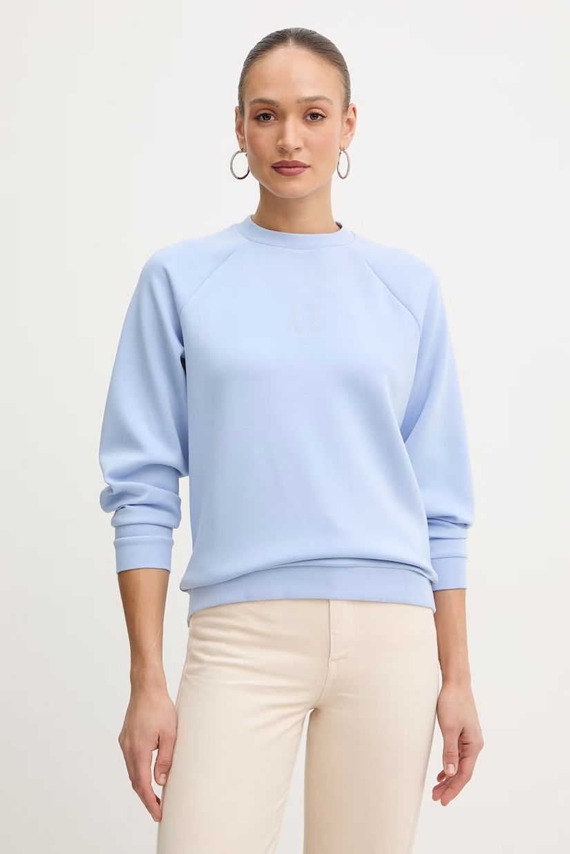 Armani Exchange bluză