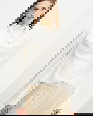 Marciano by Guess bluză LINDA