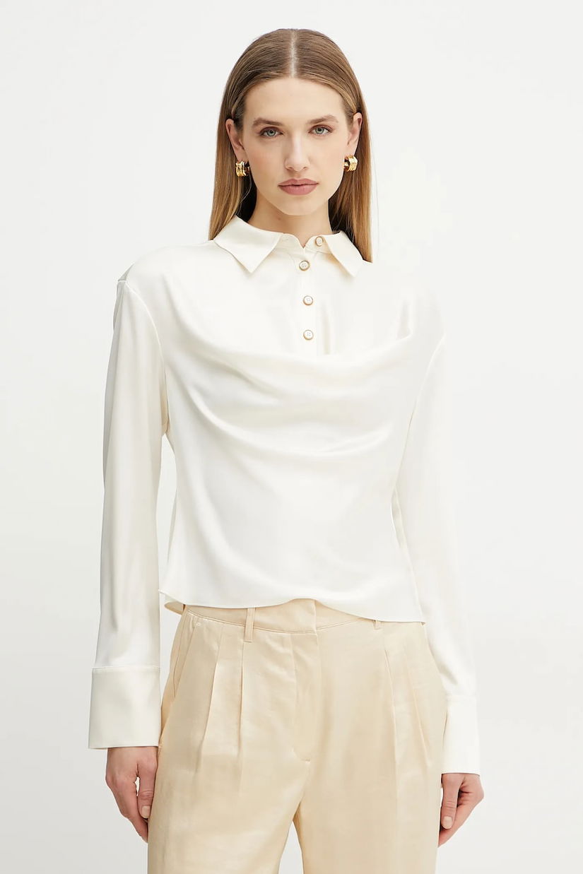 Marciano by Guess bluză LINDA