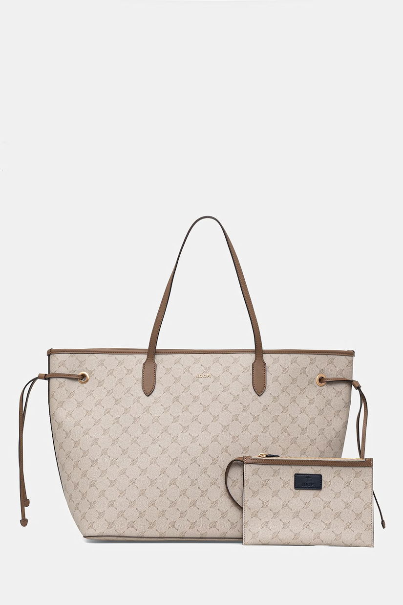 Joop! poșetă Mazzolino Lara