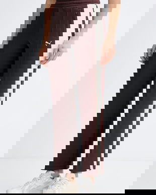 Puma pantaloni de trening