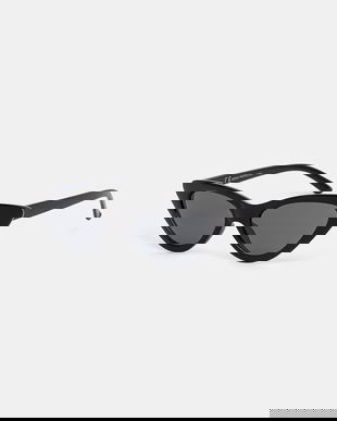 Answear Lab ochelari de soare