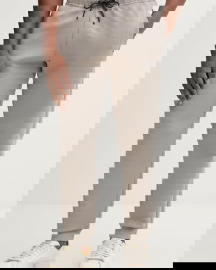 Hummel pantaloni de trening