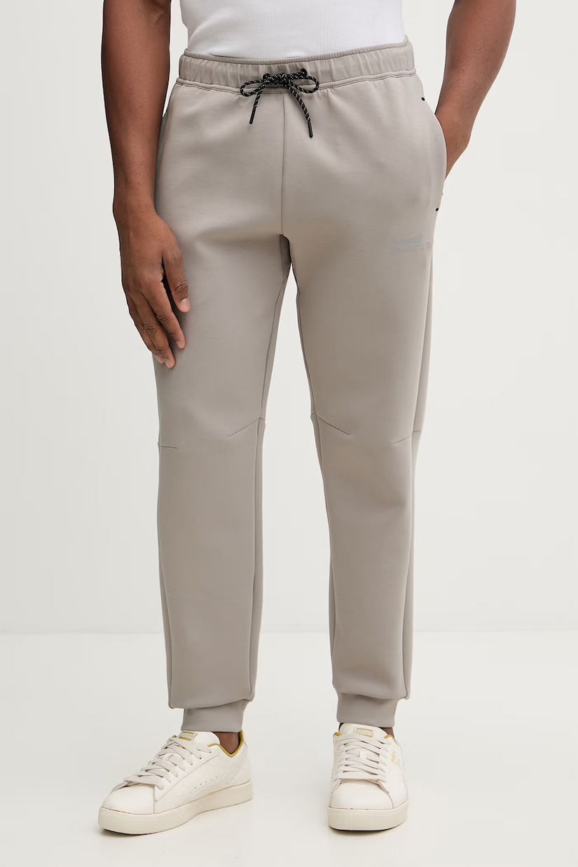 Hummel pantaloni de trening