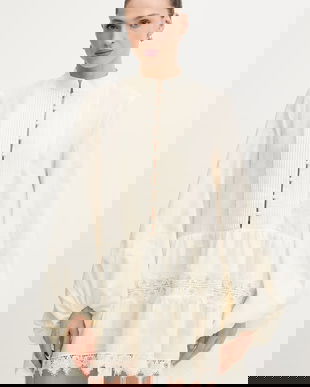 Bardot rochie ANTONIA