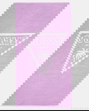 Guess prosop din bumbac