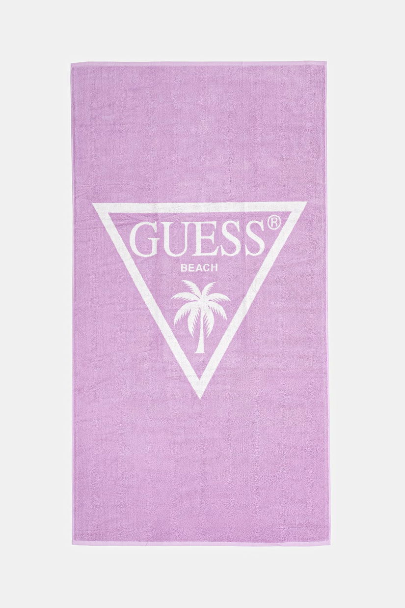 Guess prosop din bumbac