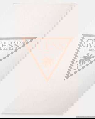 Guess prosop din bumbac