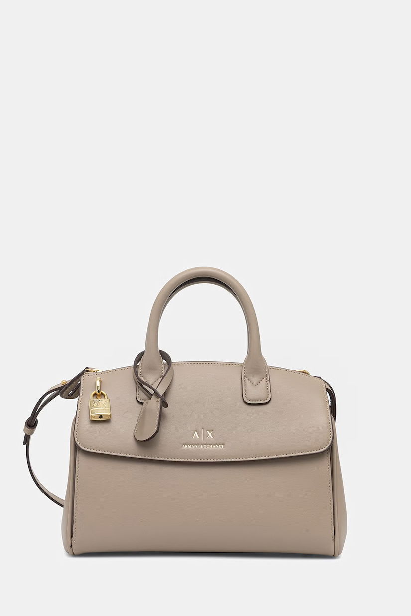 Armani Exchange poșetă