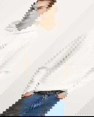 Armani Exchange bluză