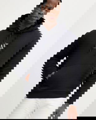 Armani Exchange bluză