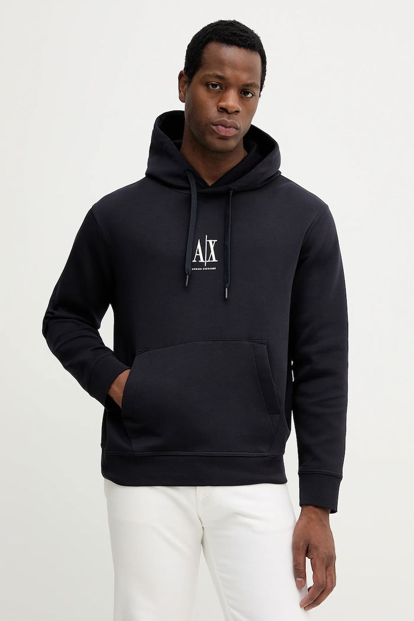 Armani Exchange bluză