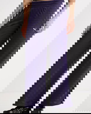 Puma pantaloni de trening