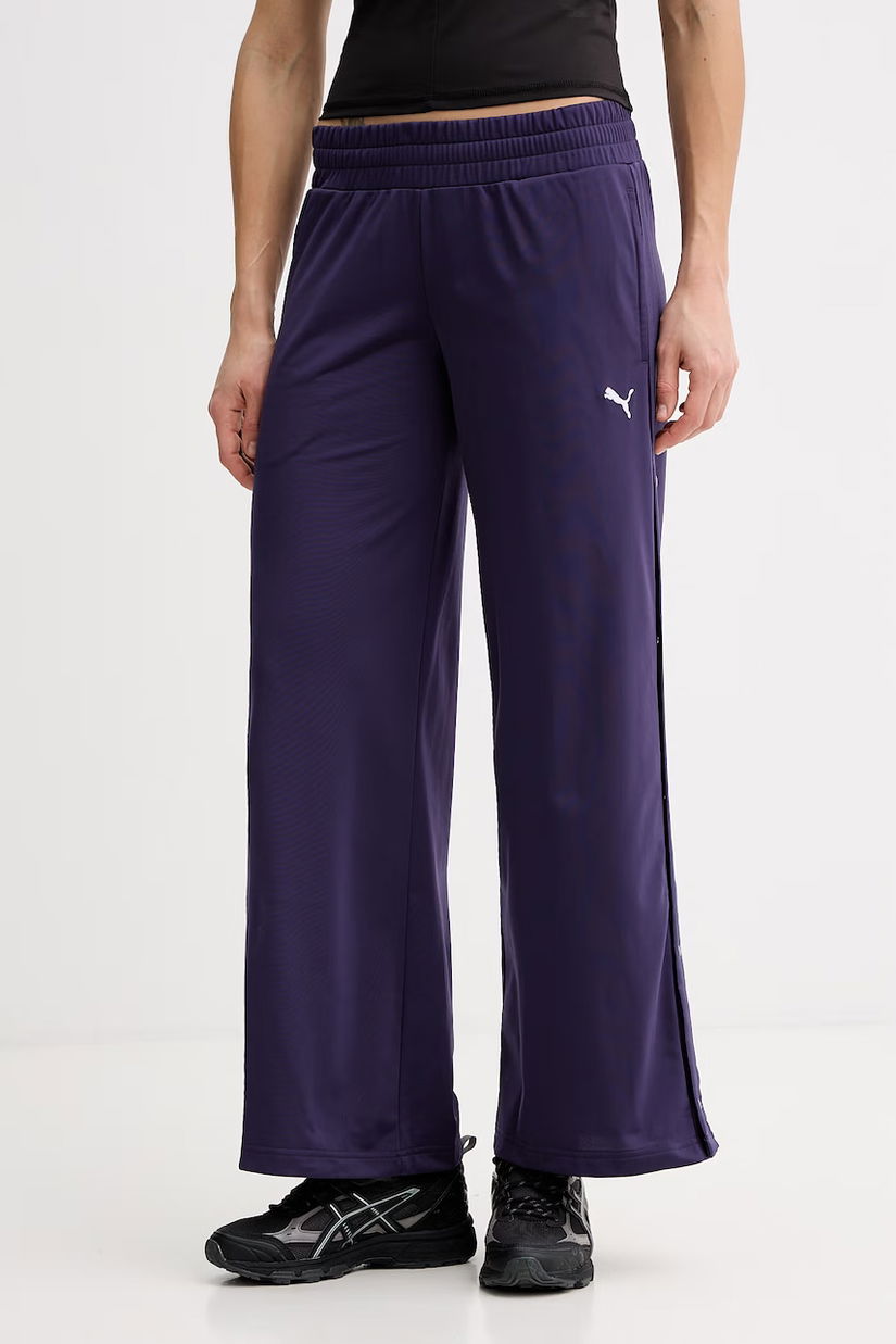 Puma pantaloni de trening