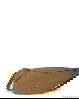 Polo Ralph Lauren borsetă