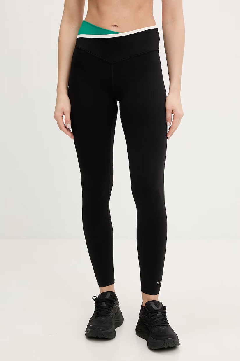 P.E Nation leggins de antrenament Status