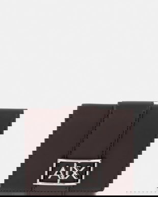 Armani Exchange portofel