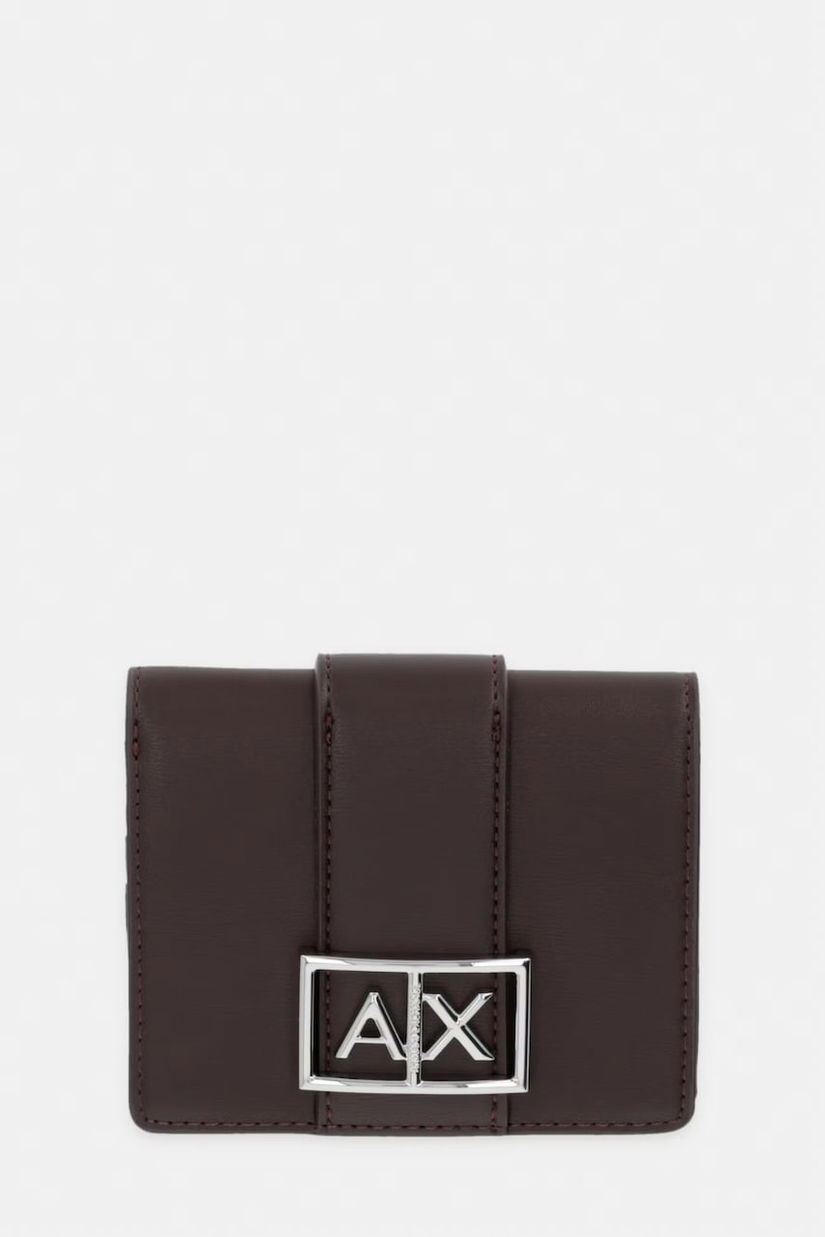 Armani Exchange portofel
