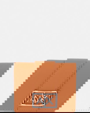 Armani Exchange portofel