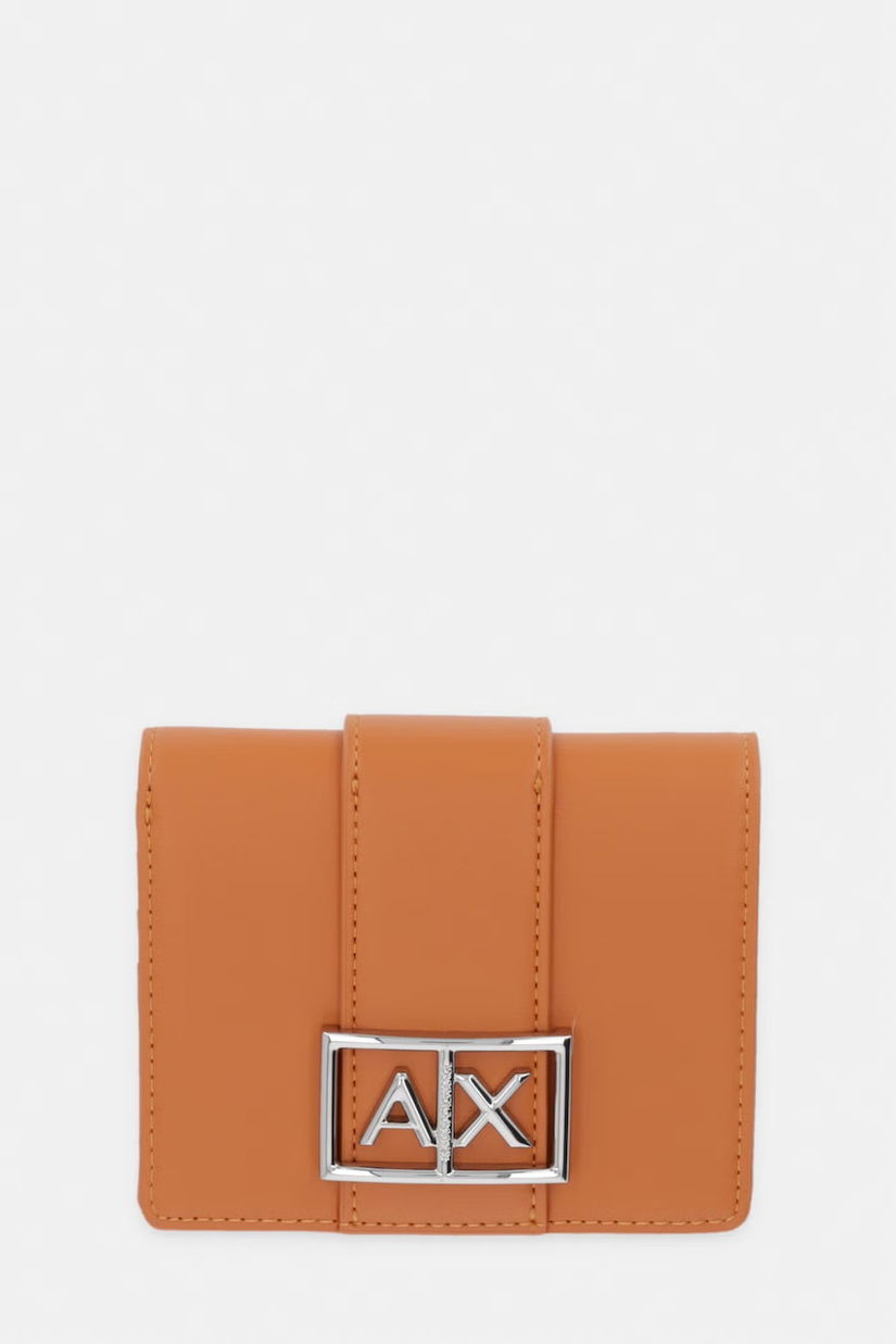 Armani Exchange portofel