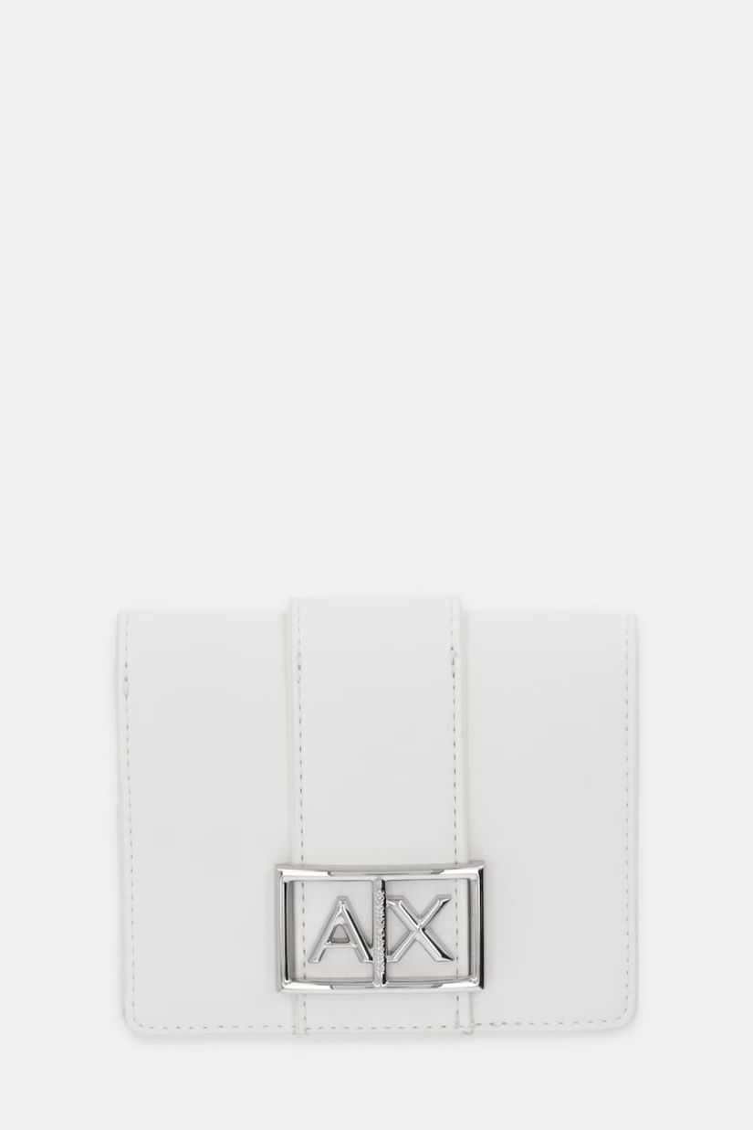 Armani Exchange portofel