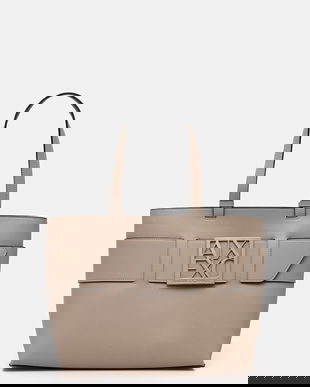 Armani Exchange poșetă