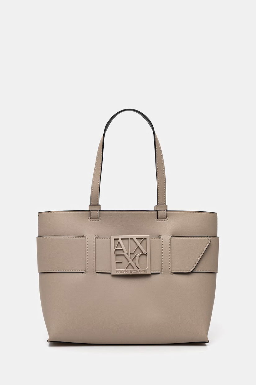 Armani Exchange poșetă