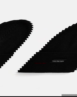 Calvin Klein Jeans caciula