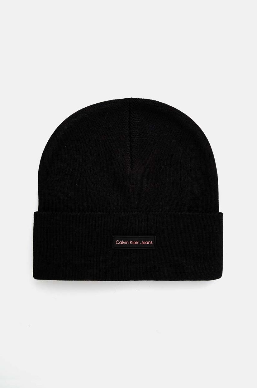 Calvin Klein Jeans caciula