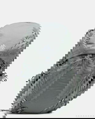 Gregory rucsac Jade 38