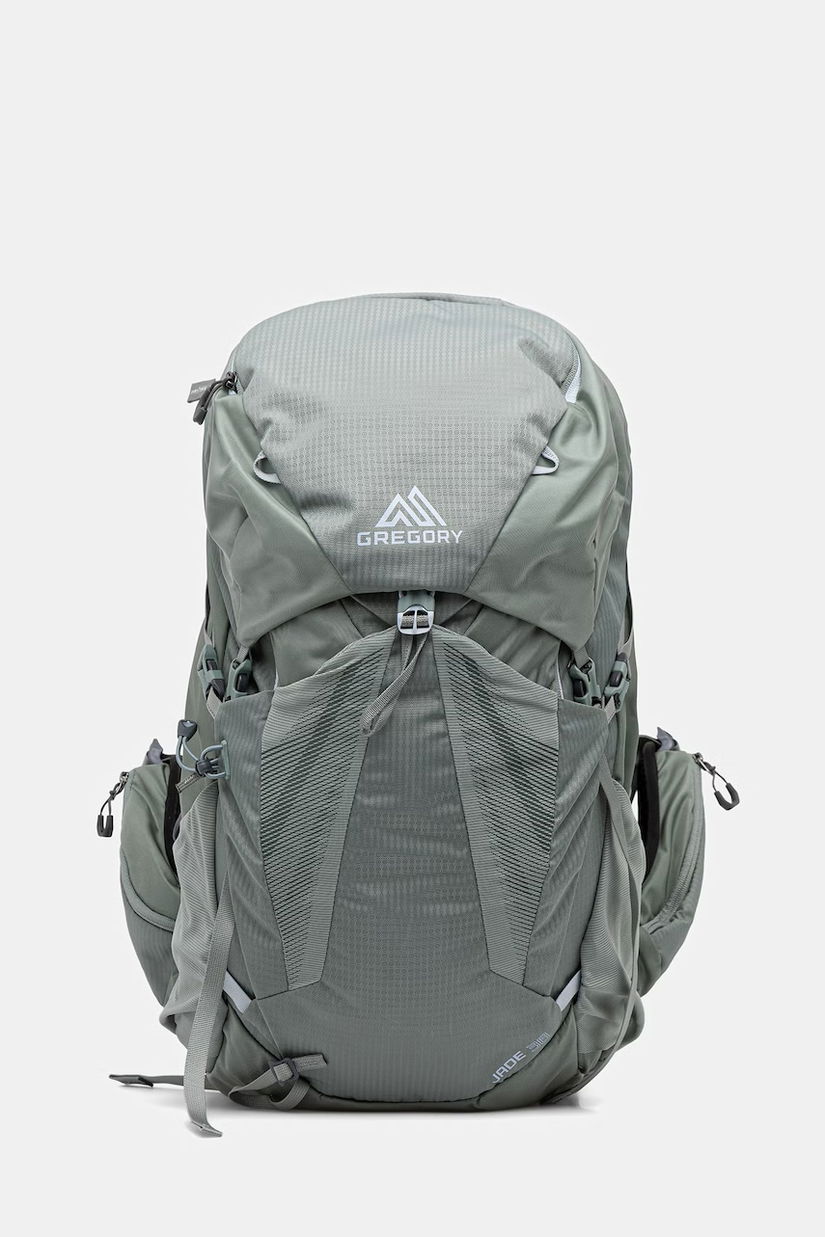 Gregory rucsac Jade 38