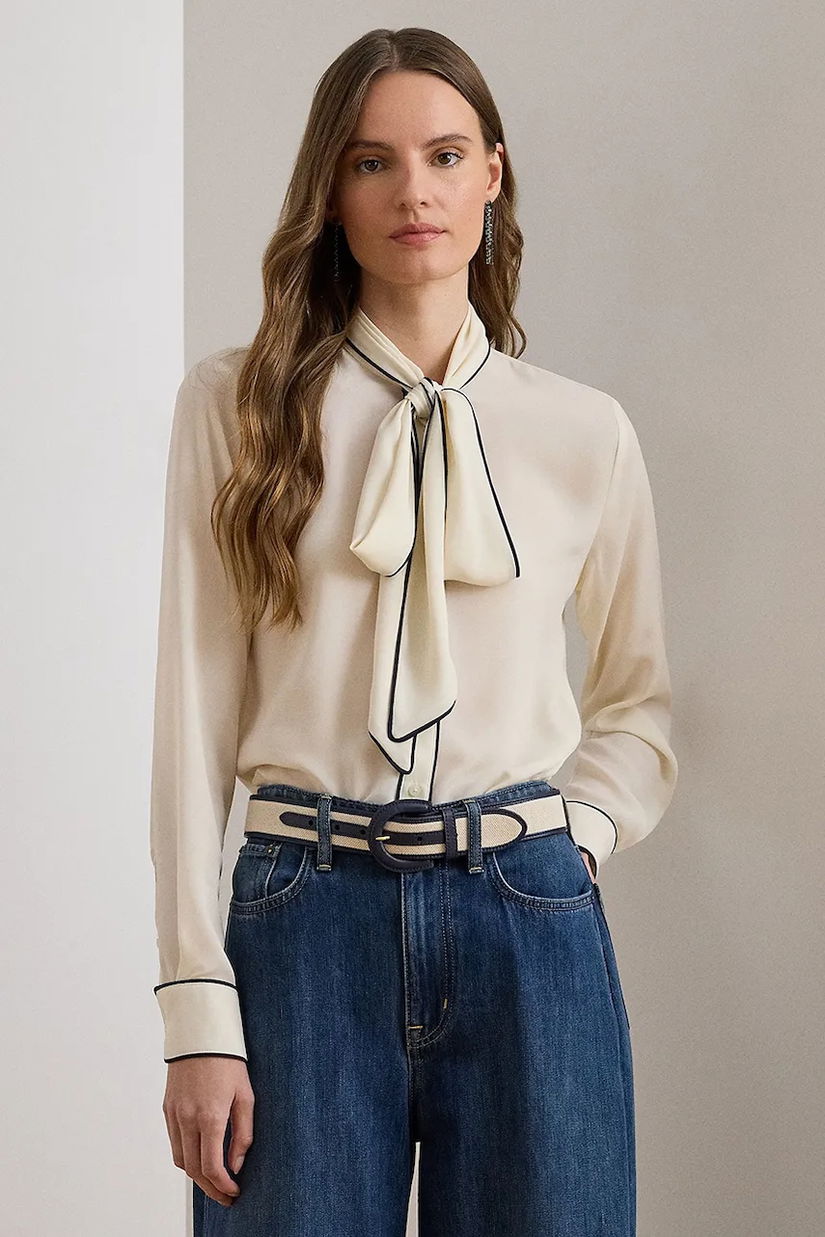 Lauren Ralph Lauren cămașă