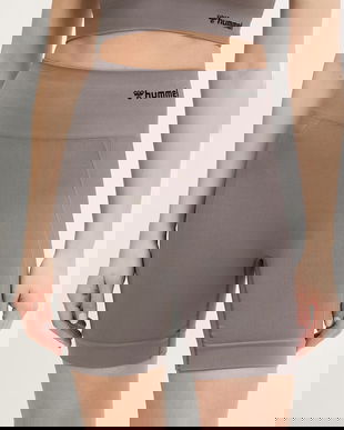 Hummel pantaloni scurți de antrenament Tif