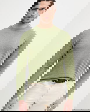 Barbour pulover de bumbac Essentials