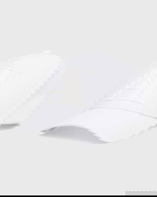 Armani Exchange caciula