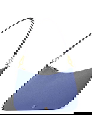 Lauren Ralph Lauren geantă de piele