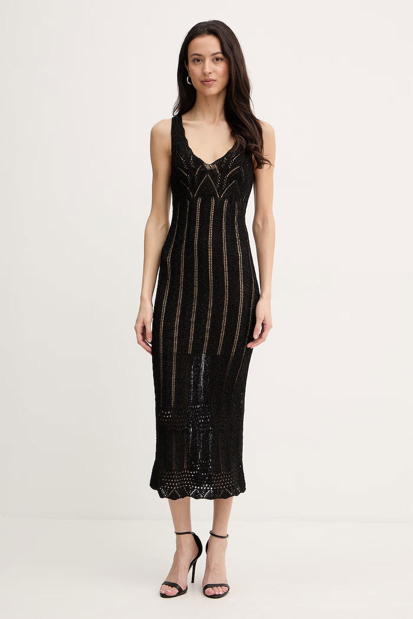 Twinset rochie