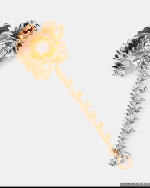 Marella brosa MLAFAIDA